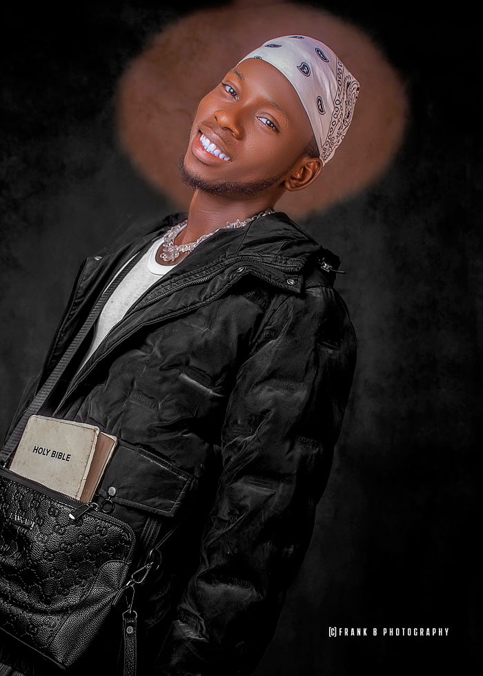Joekings-Nigerian-Singer-Rapper