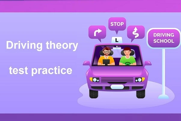 https://drivingtheorytestpractice.co.uk/