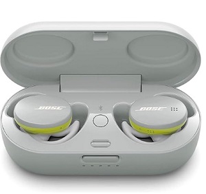Bose-Sport-Earbuds