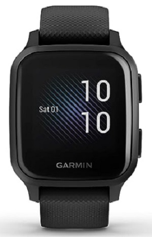 Garmin