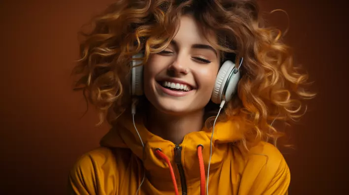 happy-girl-listen-to-music-