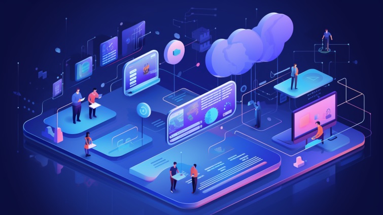 internet-privacy-vpn-vs-proxy - vpn evolution